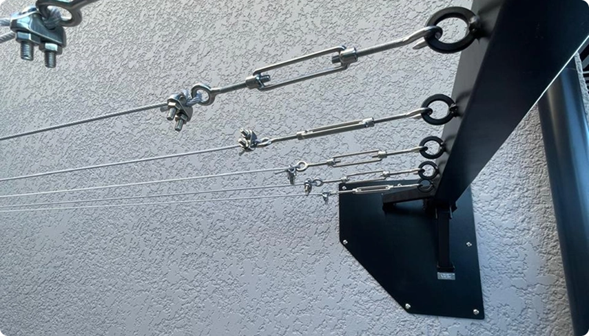 Rectangle 21162 (9)