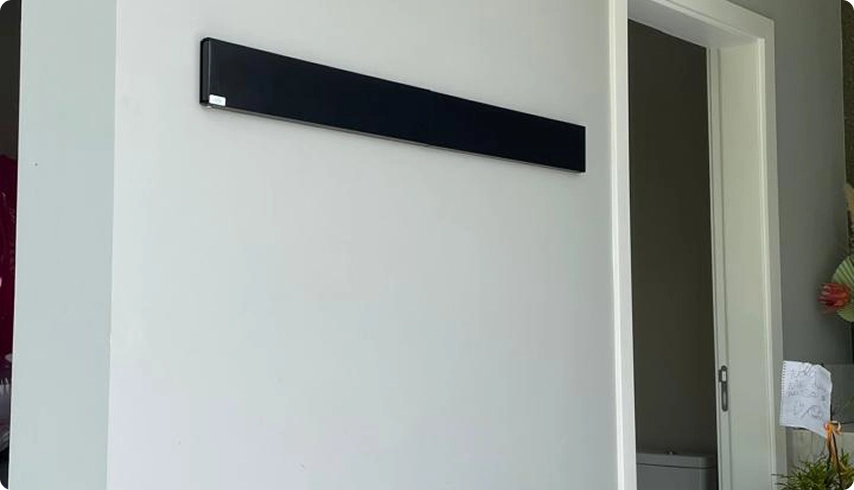 Rectangle 21166 (6)