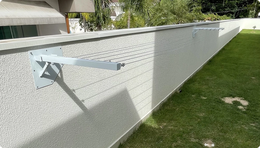 Rectangle 21166 (7)