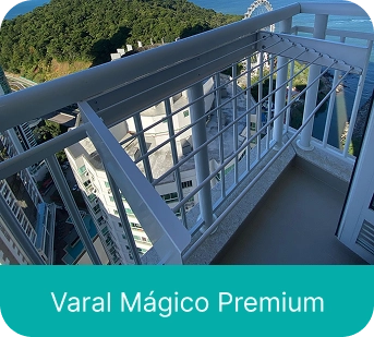 varal magico premium1