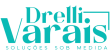 Design sem nome (38) (1)